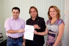 deputado eros biondini